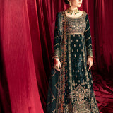 Asim Jofa | Makhmal | AJMV-05