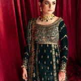 Asim Jofa | Makhmal | AJMV-05