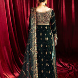 Asim Jofa | Makhmal | AJMV-05