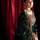 Asim Jofa | Makhmal | AJMV-05
