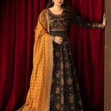 Asim Jofa | Luxury Festive Rejoice | AJLFF-19