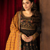 Asim Jofa | Luxury Festive Rejoice | AJLFF-19