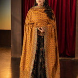 Asim Jofa | Luxury Festive Rejoice | AJLFF-19