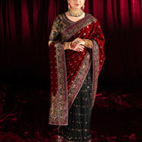 Asim Jofa | Makhmal | AJMV-08