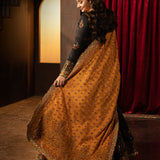 Asim Jofa | Luxury Festive Rejoice | AJLFF-19