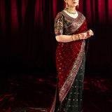 Asim Jofa | Makhmal | AJMV-08