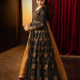 Asim Jofa | Luxury Festive Rejoice | AJLFF-19