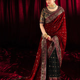 Asim Jofa | Makhmal | AJMV-08