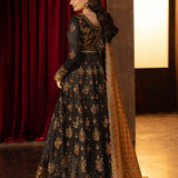 Asim Jofa | Luxury Festive Rejoice | AJLFF-19