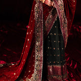 Asim Jofa | Makhmal | AJMV-08
