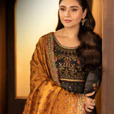 Asim Jofa | Luxury Festive Rejoice | AJLFF-19