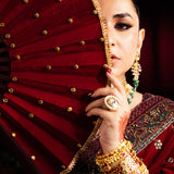Asim Jofa | Makhmal | AJMV-08