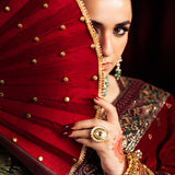 Asim Jofa | Makhmal | AJMV-08