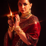 Asim Jofa | Makhmal | AJMV-08