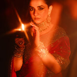 Asim Jofa | Makhmal | AJMV-08