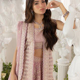 Asim Jofa | Izel Luxury Collection | AJIZL-12