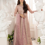 Asim Jofa | Izel Luxury Collection | AJIZL-12