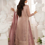 Asim Jofa | Izel Luxury Collection | AJIZL-12