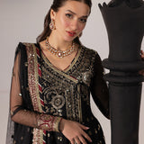 Asim Jofa | Izel Luxury Collection |AJIZL-03