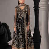 Asim Jofa | Izel Luxury Collection |AJIZL-03