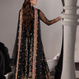 Asim Jofa | Izel Luxury Collection |AJIZL-03