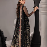 Asim Jofa | Izel Luxury Collection |AJIZL-03