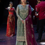 Asim Jofa | Luxury Festive Rejoice | AJLFF-13