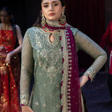 Asim Jofa | Luxury Festive Rejoice | AJLFF-13