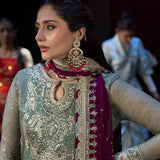 Asim Jofa | Luxury Festive Rejoice | AJLFF-13
