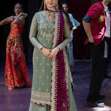 Asim Jofa | Luxury Festive Rejoice | AJLFF-13