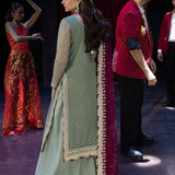 Asim Jofa | Luxury Festive Rejoice | AJLFF-13