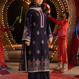 Asim Jofa | Festive Opulence | AJFO-04