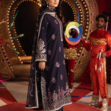 Asim Jofa | Festive Opulence | AJFO-04