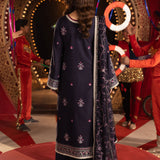 Asim Jofa | Festive Opulence | AJFO-04