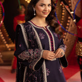 Asim Jofa | Festive Opulence | AJFO-04