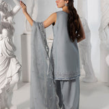 Asim Jofa | Izel Luxury Collection | AJIZL-17