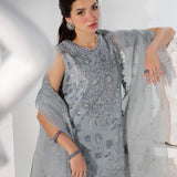 Asim Jofa | Izel Luxury Collection | AJIZL-17