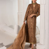 Asim Jofa | Izel Luxury Collection |AJIZL-11