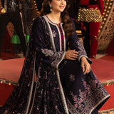 Asim Jofa | Festive Opulence | AJFO-04