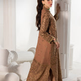 Asim Jofa | Izel Luxury Collection |AJIZL-11