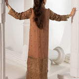 Asim Jofa | Izel Luxury Collection |AJIZL-11