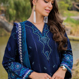 Xenia Formals | Luxury Lawn 25 | MURCIA