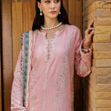Xenia Formals | Luxury Lawn 25 | TURIN