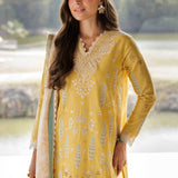 Xenia Formals | Luxury Lawn 25 | SINSEAD