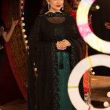 Asim Jofa | Luxury Festive Rejoice | AJLFF-20