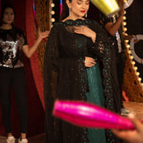 Asim Jofa | Luxury Festive Rejoice | AJLFF-20