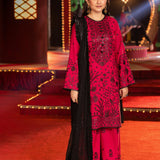 ASIM JOFA | Luxury Festive | AJLF-11