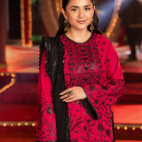 ASIM JOFA | Luxury Festive | AJLF-11
