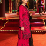 ASIM JOFA | Luxury Festive | AJLF-11