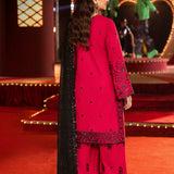 ASIM JOFA | Luxury Festive | AJLF-11